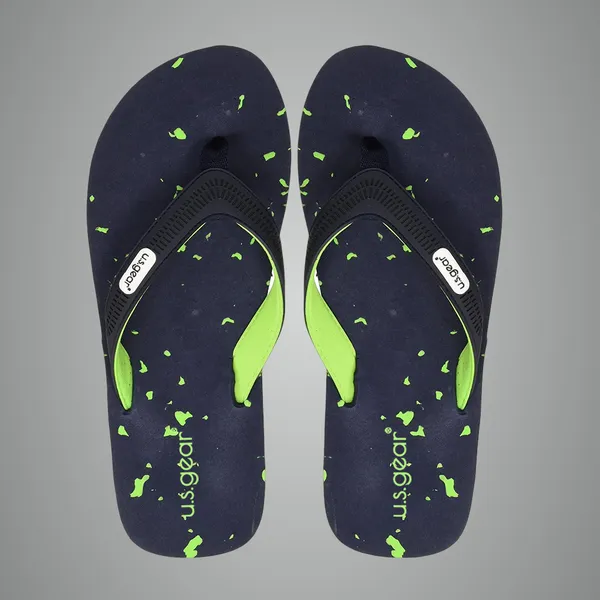 Navy_Eva_Premium_Recycled_Ultra-Light_Flip_Flop_For_Men