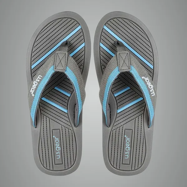 Blue_Eva_Premium_Recycled_Ultra-Light_Flip_Flop_For_Men