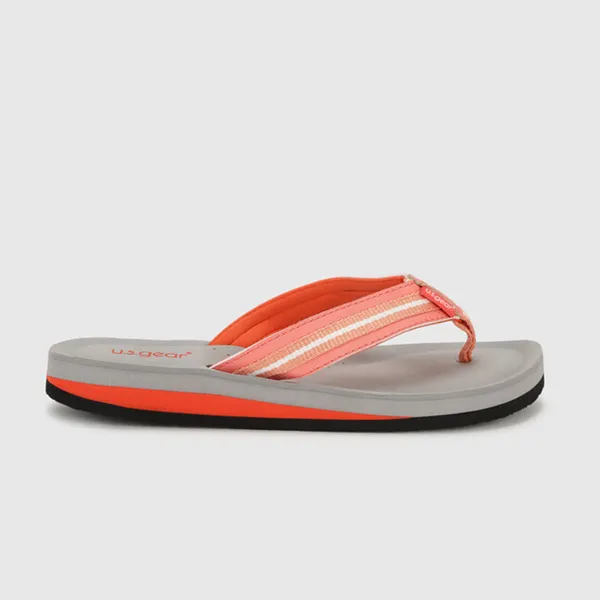 Light_Grey_Eva_Premium_Recycled_Ultra-Light_Flip_Flop_For_Women
