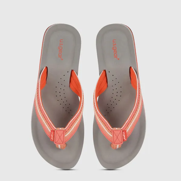 Light_Grey_Eva_Premium_Recycled_Ultra-Light_Flip_Flop_For_Women