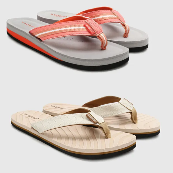 Pack_of_2_Light_Grey_&_White_Eva_Premium_Recycled_Ultra-Light_Flip_Flop_For_Women