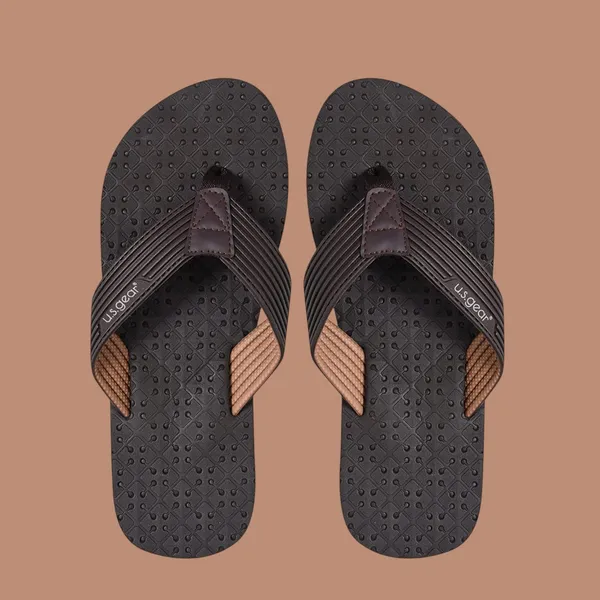 Brown_Eva_Premium_Recycled_Ultra-Light_Flip_Flop_For_Men