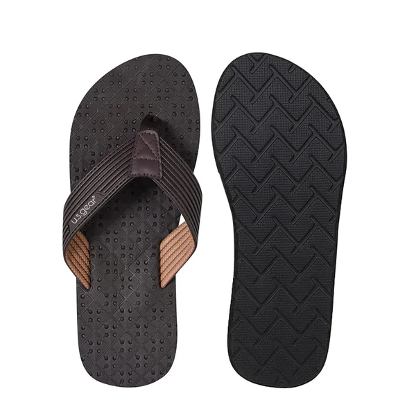 Brown_Eva_Premium_Recycled_Ultra-Light_Flip_Flop_For_Men