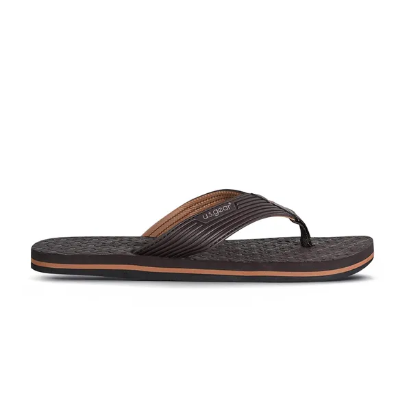 Brown_Eva_Premium_Recycled_Ultra-Light_Flip_Flop_For_Men