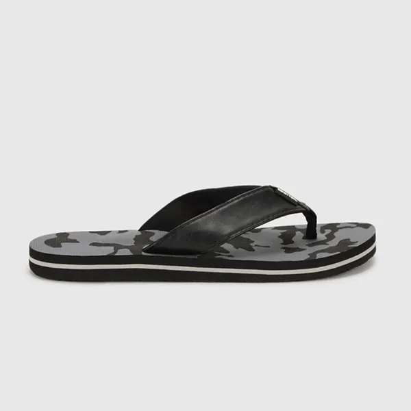 Black_Eva_Premium_Recycled_Ultra-Light_Flip_Flop_For_Men