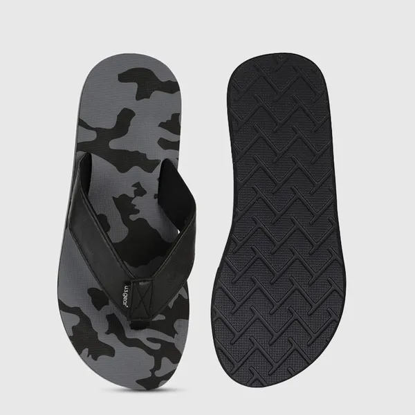 Black_Eva_Premium_Recycled_Ultra-Light_Flip_Flop_For_Men