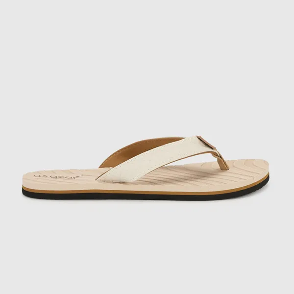 White_Eva_Premium_Recycled_Ultra-Light_Flip_Flop_For_Women