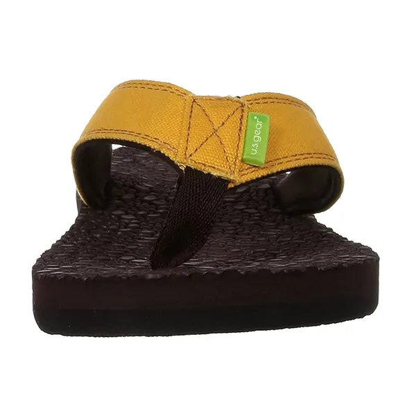 Brown_Eva_Premium_Recycled_Ultra-Light_Flip_Flop_For_Men