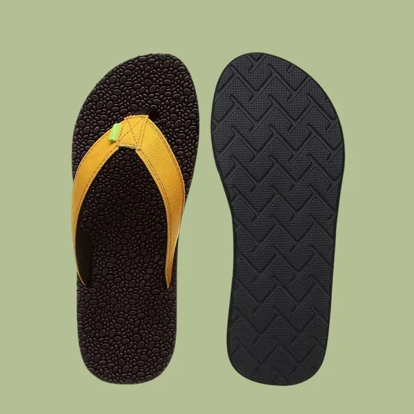 Brown_Eva_Premium_Recycled_Ultra-Light_Flip_Flop_For_Men