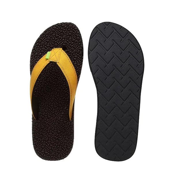 Brown_Eva_Premium_Recycled_Ultra-Light_Flip_Flop_For_Men