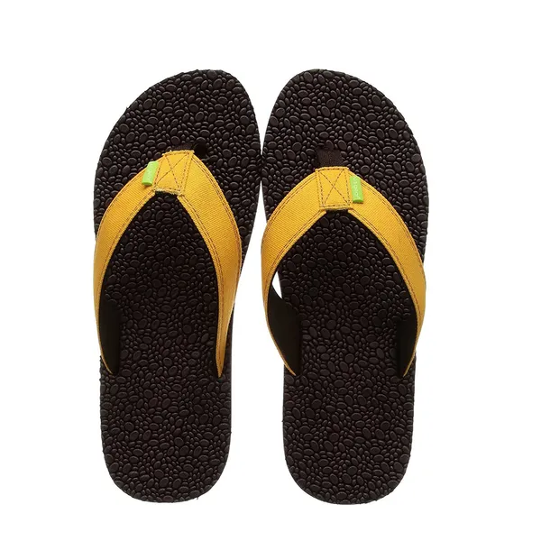 Brown_Eva_Premium_Recycled_Ultra-Light_Flip_Flop_For_Men