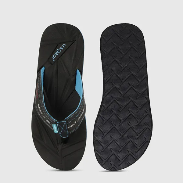 Black_Eva_Premium_Recycled_Ultra-Light_Flip_Flop_For_Men