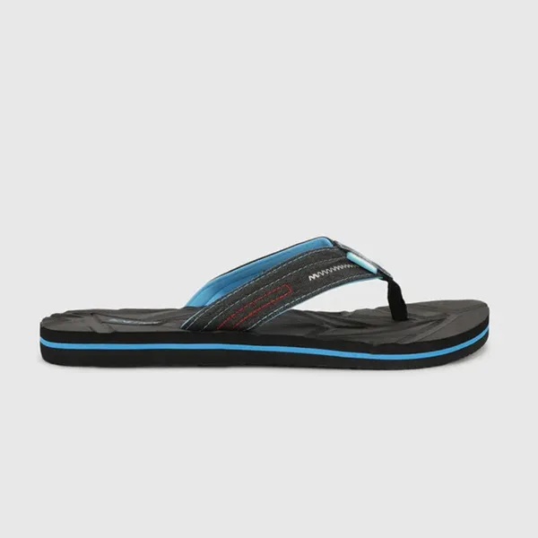Black_Eva_Premium_Recycled_Ultra-Light_Flip_Flop_For_Men