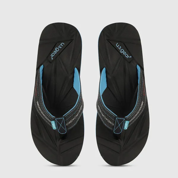 Black_Eva_Premium_Recycled_Ultra-Light_Flip_Flop_For_Men