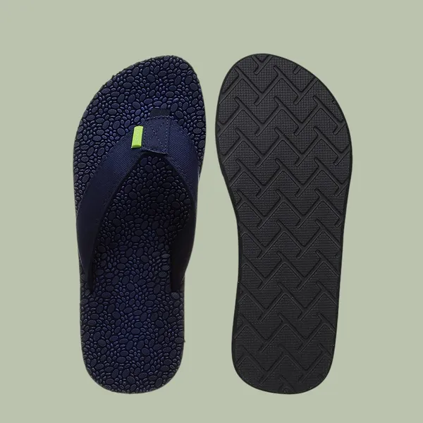 Navy_Eva_Premium_Recycled_Ultra-Light_Flip_Flop_For_Men