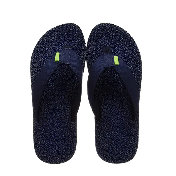 Navy_Eva_Premium_Recycled_Ultra-Light_Flip_Flop_For_Men