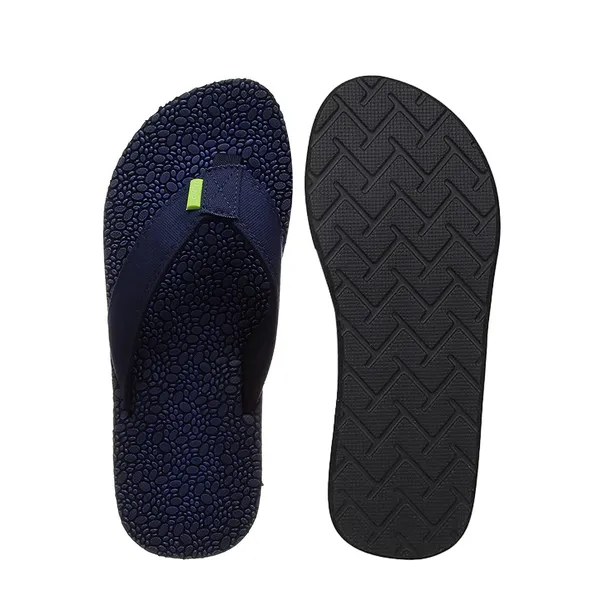Navy_Eva_Premium_Recycled_Ultra-Light_Flip_Flop_For_Men