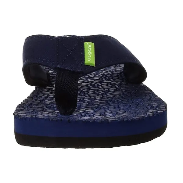 Navy_Eva_Premium_Recycled_Ultra-Light_Flip_Flop_For_Men