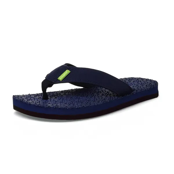 Navy_Eva_Premium_Recycled_Ultra-Light_Flip_Flop_For_Men