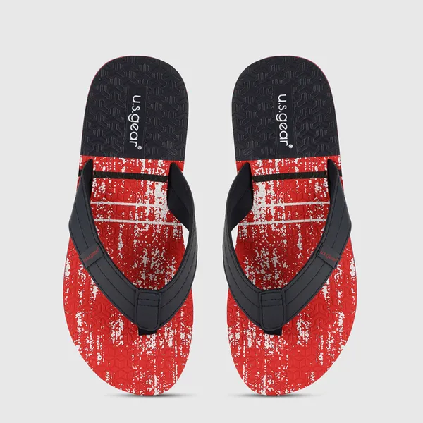 Pack_of_2_Navy_&_Red_Eva_Premium_Recycled_Ultra-Light_Flip_Flop_For_Men