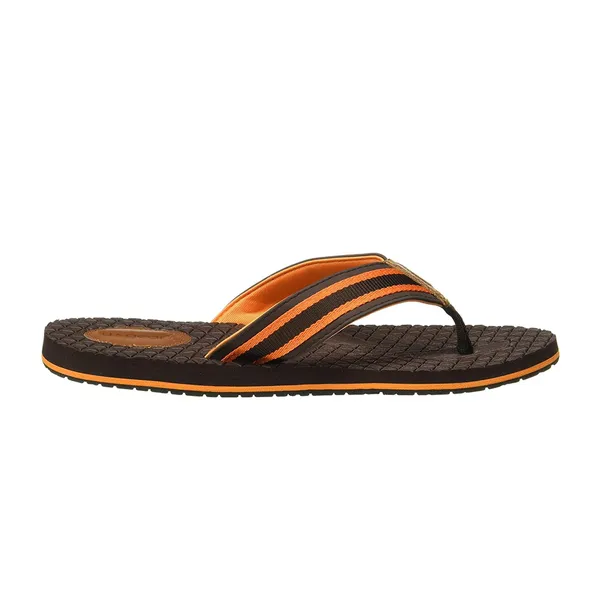 Brown_&_Orange_Eva_Premium_Recycled_Ultra-Light_Flip_Flop_For_Men
