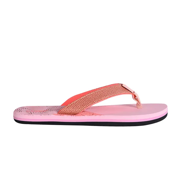 Pink_Eva_Premium_Recycled_Ultra-Light_Flip_Flop_For_Women
