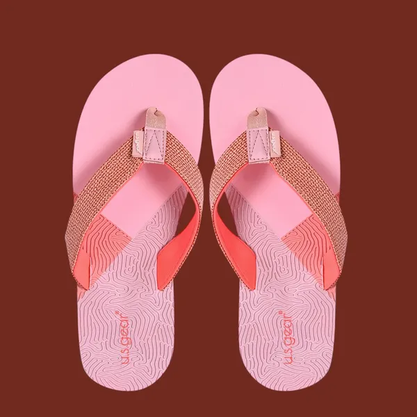 Pink_Eva_Premium_Recycled_Ultra-Light_Flip_Flop_For_Women