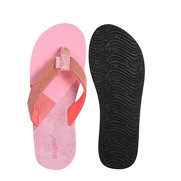 Pink_Eva_Premium_Recycled_Ultra-Light_Flip_Flop_For_Women