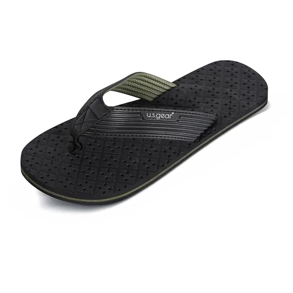 Black_Eva_Premium_Recycled_Ultra-Light_Flip_Flop_For_Men