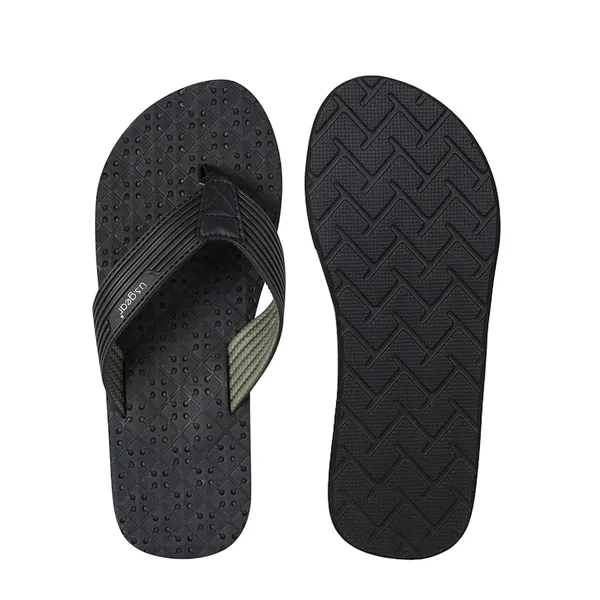 Black_Eva_Premium_Recycled_Ultra-Light_Flip_Flop_For_Men