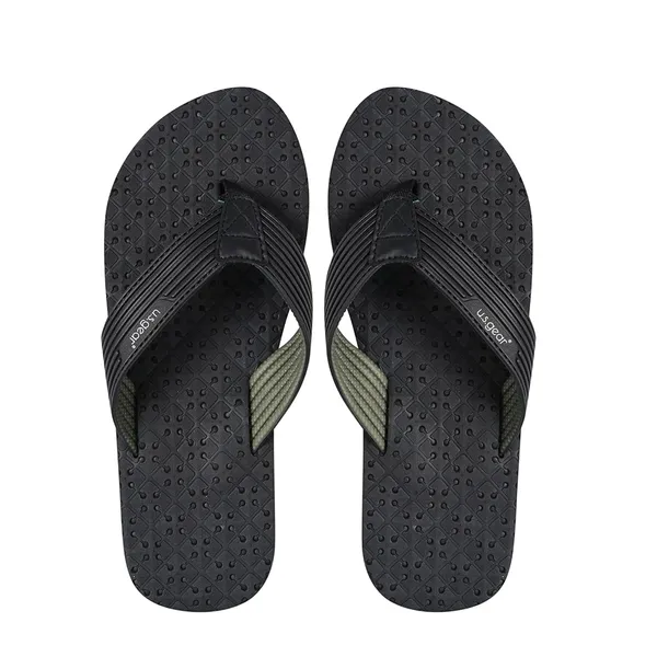 Black_Eva_Premium_Recycled_Ultra-Light_Flip_Flop_For_Men