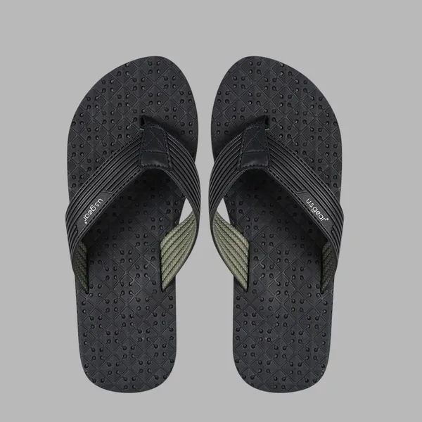 Black_Eva_Premium_Recycled_Ultra-Light_Flip_Flop_For_Men