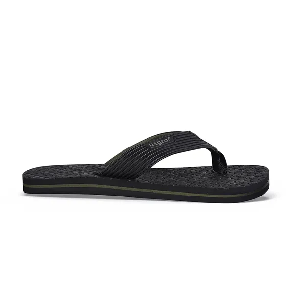 Black_Eva_Premium_Recycled_Ultra-Light_Flip_Flop_For_Men
