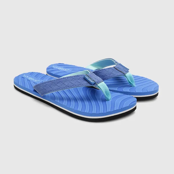 Blue_Eva_Premium_Recycled_Ultra-Light_Flip_Flop_For_Women