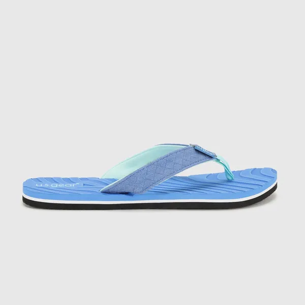 Blue_Eva_Premium_Recycled_Ultra-Light_Flip_Flop_For_Women
