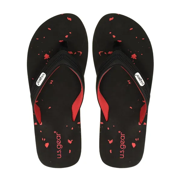 Black_Eva_Premium_Recycled_Ultra-Light_Flip_Flop_For_Men