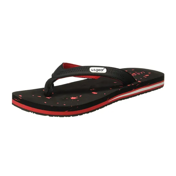 Black_Eva_Premium_Recycled_Ultra-Light_Flip_Flop_For_Men