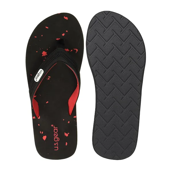Black_Eva_Premium_Recycled_Ultra-Light_Flip_Flop_For_Men