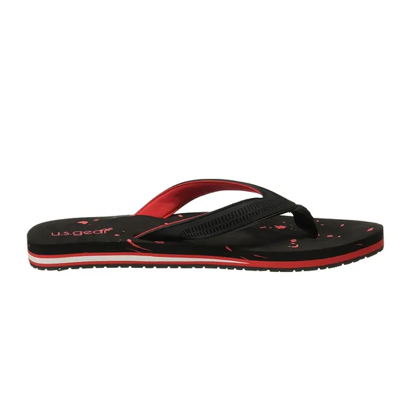 Black_Eva_Premium_Recycled_Ultra-Light_Flip_Flop_For_Men