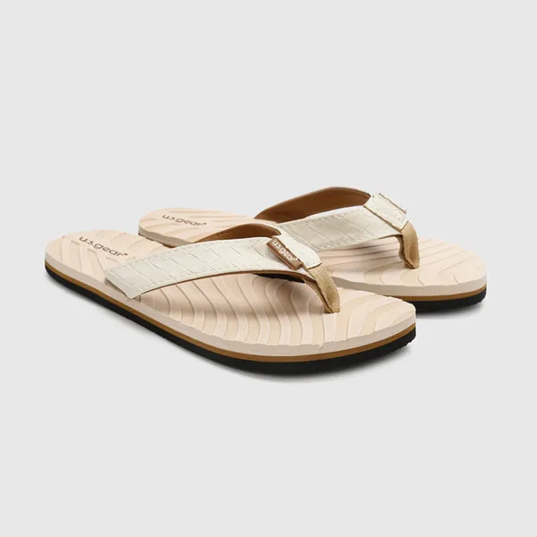 Pack_of_2_White_&_Mint_Eva_Premium_Recycled_Ultra-Light_Flip_Flop_For_Women
