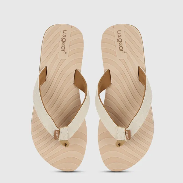 Pack_of_2_White_&_Mint_Eva_Premium_Recycled_Ultra-Light_Flip_Flop_For_Women