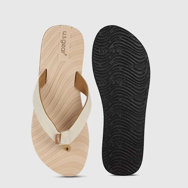 Pack_of_2_Blue_&_White_Eva_Premium_Recycled_Ultra-Light_Flip_Flop_For_Women