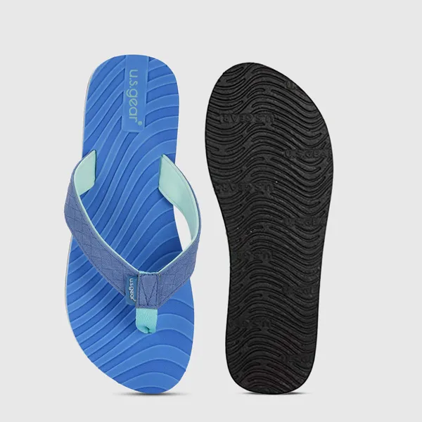 Pack_of_2_Blue_&_White_Eva_Premium_Recycled_Ultra-Light_Flip_Flop_For_Women