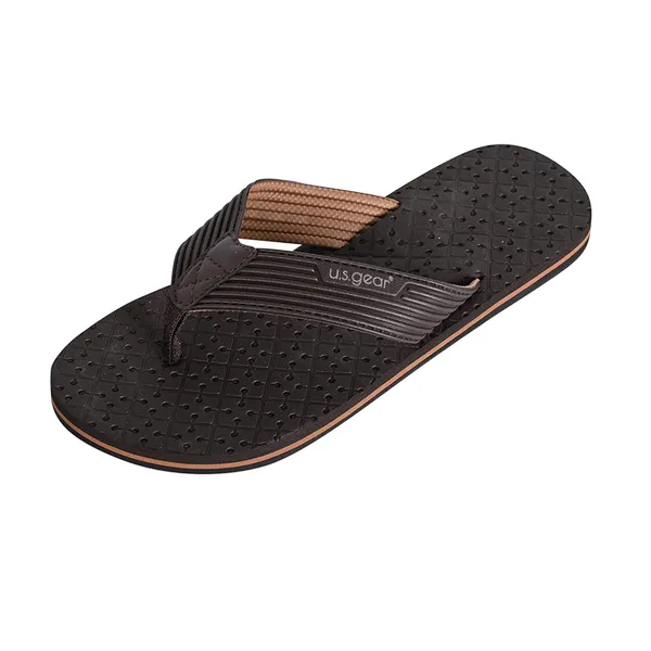 Pack_of_2_Brown_&_Black_Eva_Premium_Recycled_Ultra-Light_Flip_Flop_For_Men