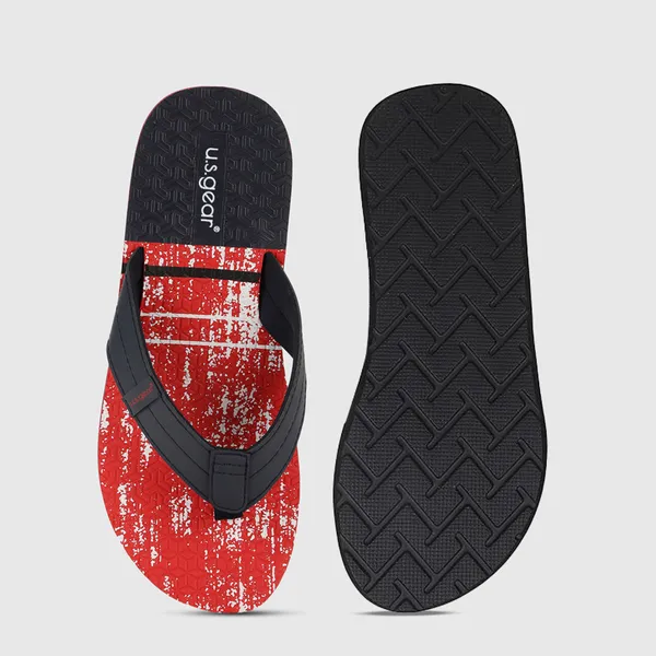 Red_Eva_Premium_Recycled_Ultra-Light_Flip_Flop_For_Men