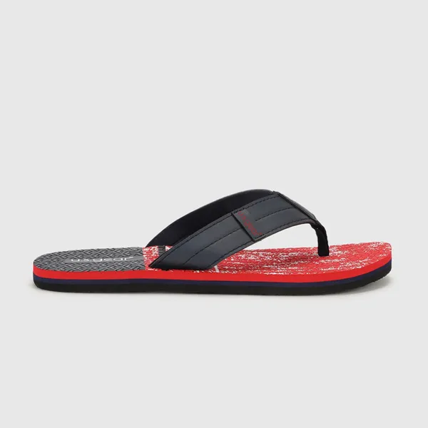 Red_Eva_Premium_Recycled_Ultra-Light_Flip_Flop_For_Men