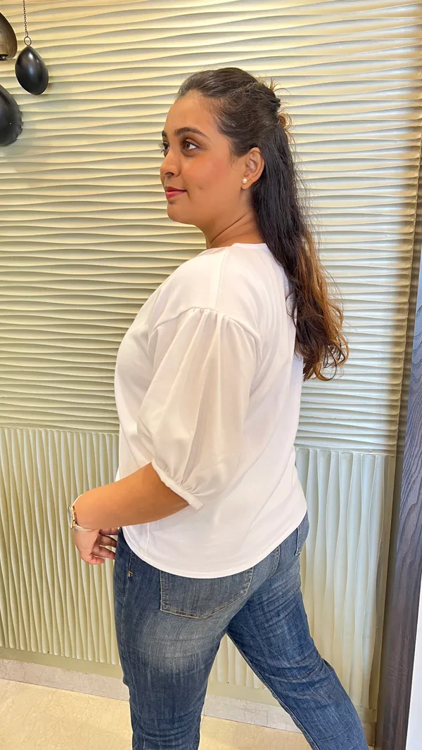 White_Egyptian_Cotton_owl_Crop_Top_For_Women