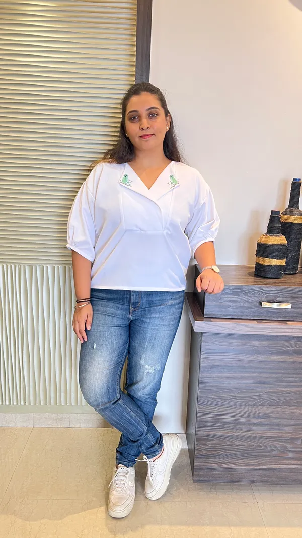 White_Egyptian_Cotton_owl_Crop_Top_For_Women