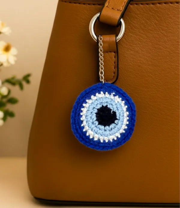 Blue_Woolen_Handmade_Premium_Quality_Evil-_Eye_Keychain_&_Charms