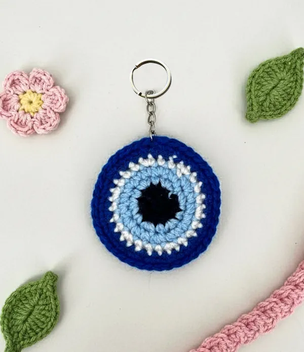 Blue_Woolen_Handmade_Premium_Quality_Evil-_Eye_Keychain_&_Charms
